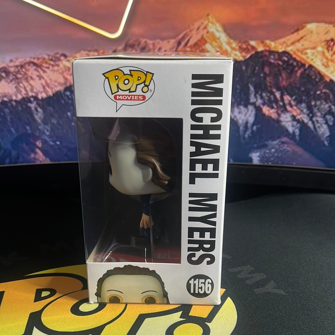 Michael Myers