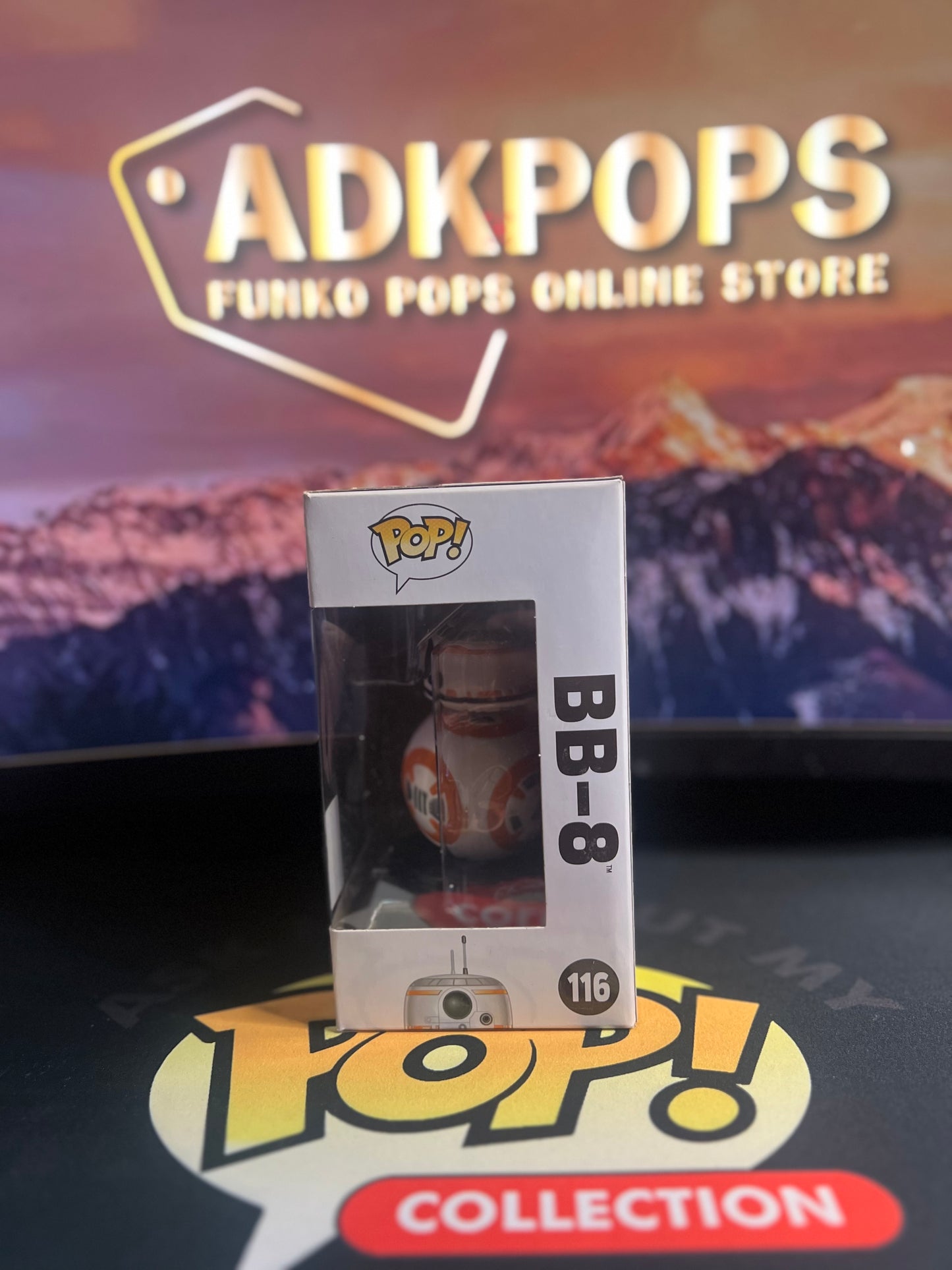 BB-8