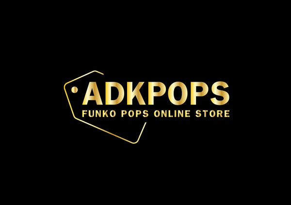 AdkPops